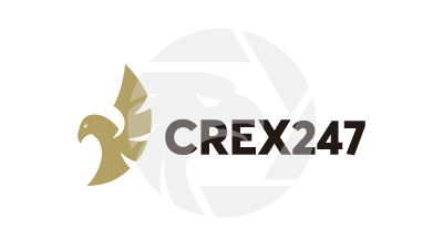 Crex247 Binary Trading