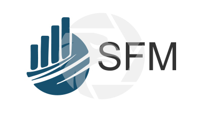 SFM