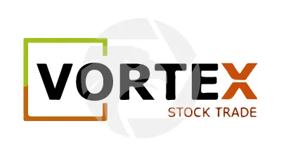 VortexStock Trade