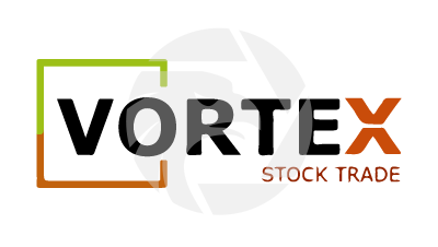 VortexStock Trade