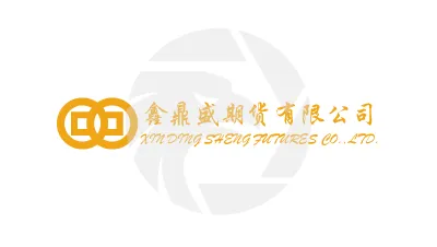XINDINGSHENG