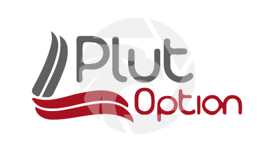 Plutoptions