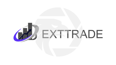 Bexttrade FX