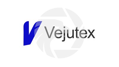 Vejutex
