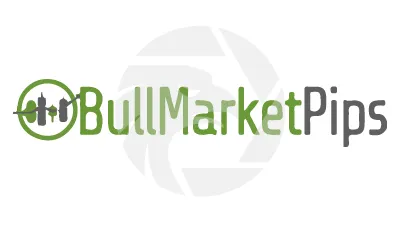 BullMarketPip