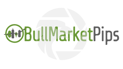 BullMarketPip