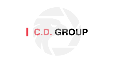 C. D. Commodities