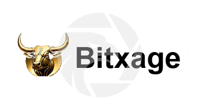 Bitxage