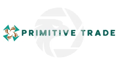 Primitive Trades