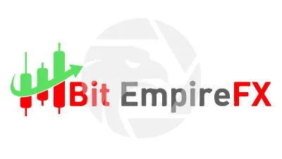 Bit EmpireFX