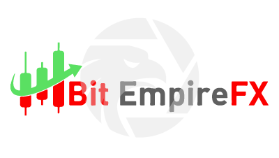 Bit EmpireFX