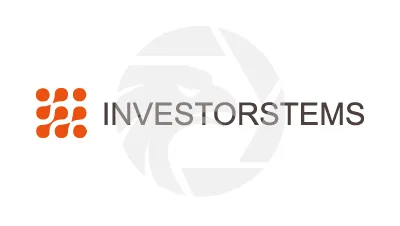 Investorstems