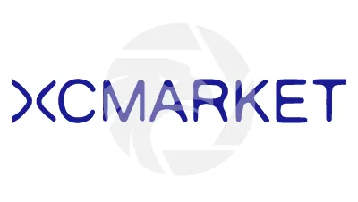 XC Market