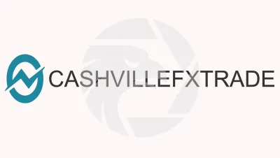CASHVILLEFXTRADE