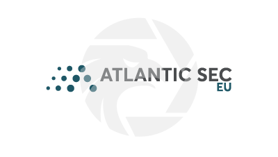 ATLANTIC SEC