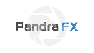 Pandra FX