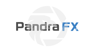 Pandra FX