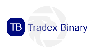 Tradex Binary