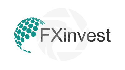 FxInvestGlobal