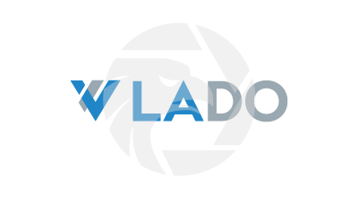 Vlado