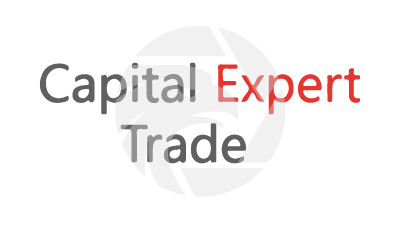 Capital Expert Trade