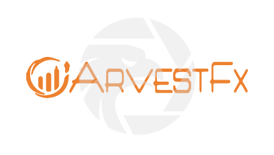ArvestFx