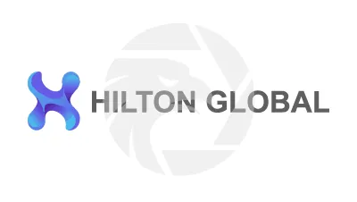  HILTON GLOBAL