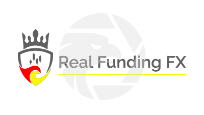 Real Funding FX