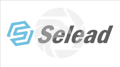 Selead