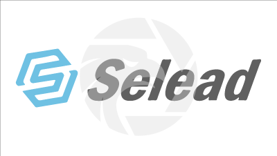 Selead