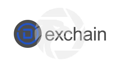 Dexchain