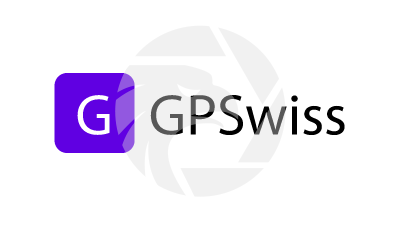 GPSwiss