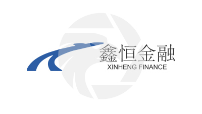 XHJR