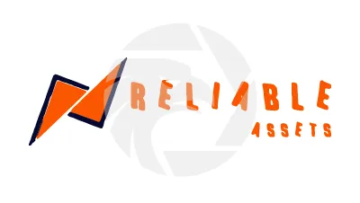 Reliableassets