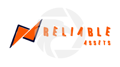 Reliableassets