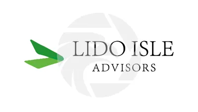 Lido Isle Advisors
