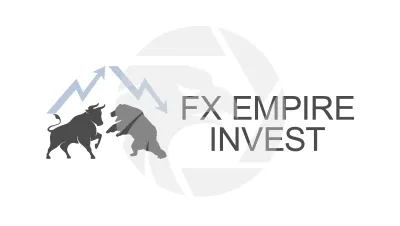 FxEmpire