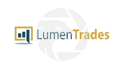 Lumentrades