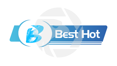 Best Hot