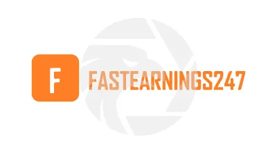 Fastearnings247 
