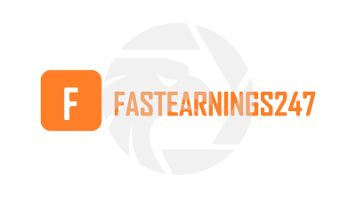 Fastearnings247 