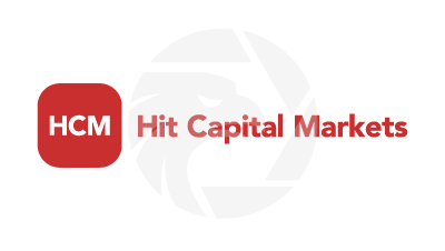 Hit Capital Markets