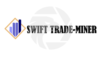 Swift Trade-Miner
