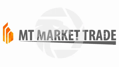 Mtmarkettrade