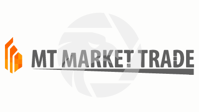 Mtmarkettrade