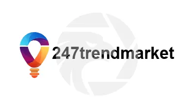 247trendmarket
