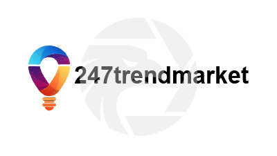 247trendmarket