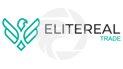 Elitereal Trade