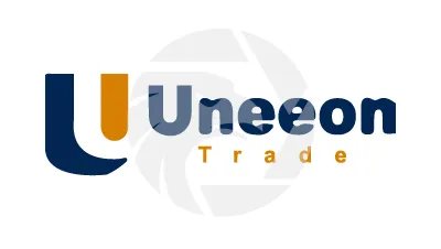 Uneeon Trade