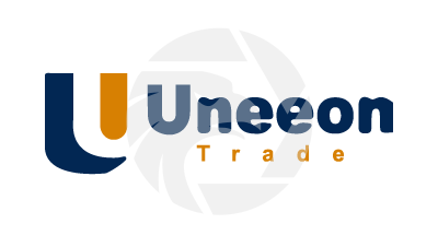 Uneeon Trade